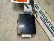 Steuergerät Zentralverriegelung 954301Y800 Kia Picanto (TA) Schrägheck 1.0 12V (G3LA) 2011-12