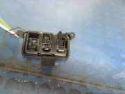 Schalter Leuchtweitenregulierung m37548 Honda Insight (ZE2) Schrägheck 1.3 16V VTEC (LDA3(Euro 5)) 2010-11