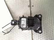 Start/stop Schalter 915383102 BMW 5 serie Touring (F11) Kombi 520d 16V (B47-D20A) 2016-10