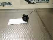 Spiegelverstellung Schalter CA6T17B676AA Ford Transit Custom Van 2.0 TDCi 16V Eco Blue 105 (YLFS) 2016-10