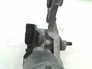 Scheibenwischermotor Vorne RECHTS BM5117K484B Ford Focus 3 Wagon Kombi 1.6 TDCi 95 (T3DB(Euro 5)) 2014-08