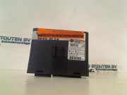 Steuergerät Zentralverriegelung 28550BN8 Nissan Almera Tino (V10M) Großraumlimousine 1.8 16V (QG18DE(Euro 3) 2005-09