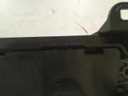 Bedienung KACHEL 6582926795501 BMW 1 serie (F20) Schrägheck 5-drs 114d 1.6 16V (N47-D16A) 2014-04