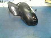 Außenspiegel Links Elektrisch 5 DRADEN E207156 Citroën C3 (SC) Schrägheck 5-drs 1.6 HDi 92 (DV6DTED(9HP)) 2011-03