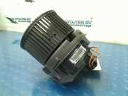 Heizgebläse Motor T1024419X Peugeot 108 Schrägheck 1.0 12V (1KRFE(CFB)) 2015-01