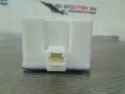 Antenne Verstärker kd45675d4 Mazda CX-5 II (KF) SUV 2.0 SkyActiv-G 165 16V 2WD (PEX3) 2021-01