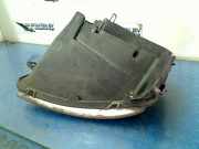 Scheinwerfer Rechts Fiat Panda (169) Schrägheck 1.2, Classic (169.A.4000(Euro 5)) 2011-08