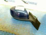 Außenspiegel Rechts Elektrisch 5 DRADEN E8024541 Opel Agila (B) Großraumlimousine 1.0 12V (K10B(Euro 4) 2010-02