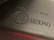 Innenspiegel E3021040 Alfa Romeo MiTo (955) Schrägheck 1.4 Multi Air 16V (955.A.6000) 2010-05