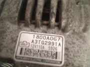 Lichtmaschine A3TG2991A Mitsubishi Lancer Wagon (CS/CT) Kombi 2.0 16V (4G63) 2007-01