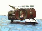 Lichtschalter 919274404 BMW 5 serie Touring (F11) Kombi 535i 24V TwinPower Turbo (N55-B30A) 2012-01
