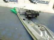 Fensterheber Elektr. Links Hinten 910281200 Opel Astra J (PC6/PD6/PE6/PF6) Schrägheck 5-drs 1.4 Turbo 16V (A14NEL(Euro 5)) 2015-05