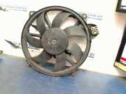 Kühlerventilator 214812415R Renault Megane III Coupe (DZ) Schrägheck 3-drs 1.5 dCi 105 (K9K-832(K9K-G8)) 2009-07