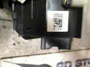 Kombischalter 25260AV61025540AV600 Nissan Almera Tino (V10M) Großraumlimousine 1.8 16V (QG18DE(Euro 3) 2005-09