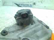 Scheibenwischermotor Mitsubishi Lancer Wagon (CS/CT) Kombi 1.6 16V (4G18) 2008-06