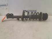 Federbein Rechts Vorne Suzuki Swift (ZA/ZC/ZD1/2/3/9) Schrägheck 1.3 VVT 16V (M13A VVT) 2006-01