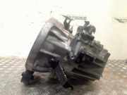 Getriebe Manuell 197755 Kia Picanto (BA) Schrägheck 1.0 12V (G4HE) 2010-08