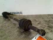 Antriebswelle Links Vorne Daewoo / Chevrolet Kalos (SF48) Schrägheck 1.2 (B12S1(Euro 4)) 2006-02