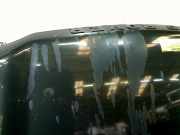 Motorhaube Land + Range Rover Freelander Hard Top Geländewagen 2.0 td4 16V (204D3) 2003-10