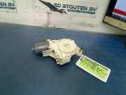 Fensterhebermotor Links Vorne 4M5T14A389 Ford Focus 2 Wagon Kombi 1.6 16V (SHDA(Euro 5)) 2008-10