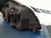 Scheinwerfer Links Renault Espace (JK) Großraumlimousine 2.0 16V (F4R-790) 2004-02