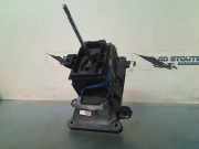 Schalthebel 3352153050 Lexus IS (E2) Limousine 250 2.5 V6 24V (4GRFSE) 2008-07