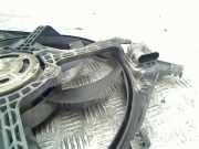 Kühlerventilator 0542530 Opel Tigra Twin Top Cabrio 1.4 16V (Z14XEP(Euro 4)) 2007-04