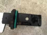 Luftmengenmesser 0280218273 Opel Astra J GTC (PD2/PF2) Schrägheck 3-drs 1.4 Turbo 16V ecoFLEX 140 (A14NET(Euro 5)) 2012-01