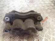 Bremssattel Links Vorne Volkswagen Crafter Van 2.0 TDI 16V (CKUC(Euro 5)) 2013-06 CKUC(Euro 5)