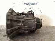 Getriebe Manuell 3F02622P00031 Suzuki Liana (ERC/ERD) Schrägheck 1.6 MPi 16V (M16A) 2003-01