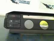 Paniklichtschalter 03n906461 Volkswagen Crafter (SY) Van 2.0 TDI FWD (DAVA) 2018-12 DAVA