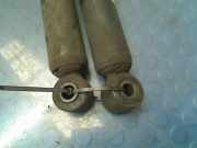 Stoßdämpferset Hinten V2132 Fiat Ducato (250) Bus 2.3 D 150 Multijet (F1AGL411A(Euro 6)) 2018-09