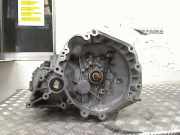 Getriebe Manuell 3F02622P00031 Suzuki Liana (ERC/ERD) Schrägheck 1.6 MPi 16V (M16A) 2003