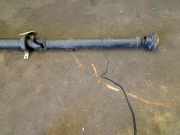 Gelenkwelle 162,5 CM BMW 5 serie Touring (E61) Kombi 525d 24V (M57-D25(256D2)) 2005-04