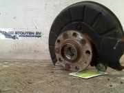 Achsschenkel Links Vorne Volkswagen Jetta IV (162/16A) Limousine 1.4 TSI Hybrid 16V (CNLA(Euro 5)) 2013-10 CNLA(Euro 5)