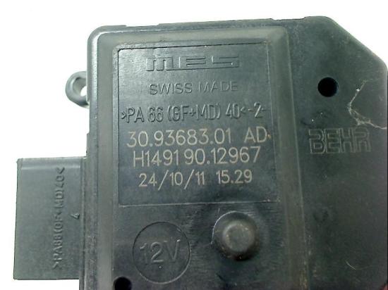 Schalter Verscheidenes 309368301AD Audi A1 (8X1/8XK) Schrägheck 3-drs 1.4 TFSI 16V 122 (CAXA) 2012-01 Bild Schalter Verscheidenes 309368301AD Audi A1 (8X1/8XK) Schrägheck 3-drs 1.4 TFSI 16V 122 (CAXA) 2012-01
