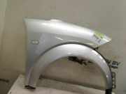 Kotflügel Rechts Vorne Audi A2 (8Z0) Schrägheck 1.4 16V (AUA) 2003-05