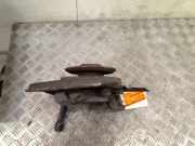 Achsschenkel Rechts Hinten Mercedes-Benz CL (215) Coupé 5.8 CL-600 V12 36V (M137.970) 2000-11