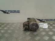 Anlasser Fiat Seicento (187) Schrägheck 1.1 S,SX,Sporting,Hobby,Young (187.A.1000) 2003-08