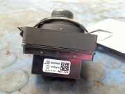 Spiegelverstellung Schalter 95328440 Opel Karl Schrägheck 5-drs 1.0 12V (B10XE(Euro 6)) 2016-07