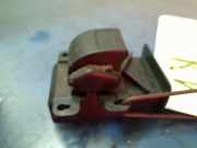 Schalter Für Elekt. Fensterheber RV M20783 Honda Jazz (GD/GE2/GE3) Schrägheck 1.3 i-Dsi (L13A1) 2000