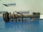 Federbein Links Vorne Nissan NV 200 (M20M) Van 1.5 dCi 90 (K9K-892(Euro 4)) 2015-09