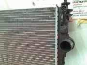 Radiator 214108175R Renault Megane IV (RFBB) Schrägheck 5-drs 1.5 Energy dCi 110 (K9K-646(K9K-F6)) 2017-03