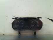 Tacho 8200390128 Renault Trafic New (FL) Van 1.9 dCi 82 16V (F9Qt-762) 2005-06