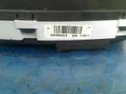Tacho A2C53423018 Hyundai i20 Schrägheck 1.2i 16V (G4LA) 2011-07