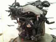 Motor DSRB Audi A3 Sportback (8YA) Schrägheck 5-drs 2.0 35 TDI 16V (DSRB) 2020-09