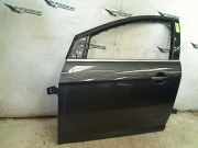 Tür Links Vorne Ford Focus 3 Wagon Kombi 1.0 Ti-VCT EcoBoost 12V 100 (M2DC) 2017