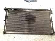 Radiator Chrysler Voyager/Grand Voyager (RG) Großraumlimousine 2.8 CRD 16V Autom. (ENR) 2005