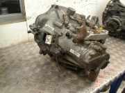 Getriebe Manuell S401045338 Honda Civic (FK/FN) Schrägheck 2.2 i-CTDi 16V (N22A2) 2007