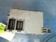 Sicherungskasten 00505181210 Alfa Romeo MiTo (955) Schrägheck 1.4 Turbo Multi Air 16V (955.A.2000) 2010-01